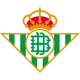 Real Betis B