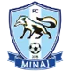 FC Mynai