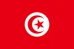 Tunisia (w)U17