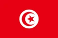 Tunisia (w)U17