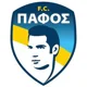 AEP Paphos