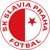 Slavia Prague B