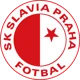 Slavia Praha B
