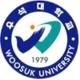 Woosuk University