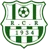 RC Relizane U19