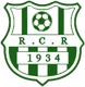 https://img.sportdb.live/livescore-img/team/7dae2d1ac5e41dd5c64ea2881faf2e5d.webp!h80
