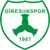 Giresunspor