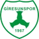 Giresunspor