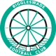 Biggleswade FC