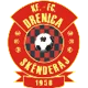 KF Drenica Skenderaj