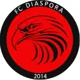 https://img.sportdb.live/livescore-img/team/7ddcbf1ad4bc7a0ddc36fb6ba5030f00.webp!h80