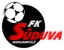 team-away