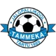 Tartu JK Tammeka U19