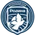 https://img.sportdb.live/livescore-img/team/7dee6e7168bd3658618d16097dfc5380.webp!h50