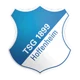 Hoffenheim (w)