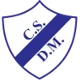 Deportivo Merlo Reserves