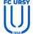 https://img.sportdb.live/livescore-img/team/7df5c08be9481ab1672928ab1c6d817b.webp!h50