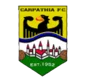 Carpathia FC