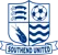 team-away