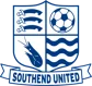 Southend United