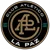 Atletico La Paz