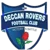 Deccan Rovers FC