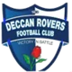 Deccan Rovers FC