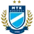 MTK Budapest U19