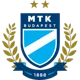 MTK Budapest U19