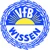 VfB Wissen