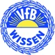 VfB Wissen