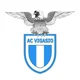 AC Vigasio