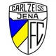 Carl Zeiss Jena U19