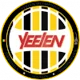 Yeelen