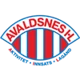 Avaldsnes (w)