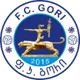 FC Gori