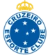 Cruzeiro Arapiraca U20