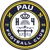 Pau FC