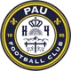 Pau FC