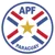 https://img.sportdb.live/livescore-img/team/7e4aefe8cca7787cd9fe1d4fb4caae79.webp!h50