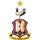 Bradford City