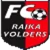 FC Volders