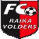 FC Volders