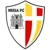 Nissa FC