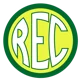https://img.sportdb.live/livescore-img/team/7e50f1c94c467bf98bec6b8c4b43f3c5.webp!h80