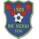 Nehaj