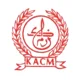 KACM Marrakech