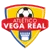 Atletico Vega Real