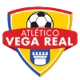 Atletico Vega Real