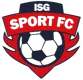 ISG Sport FC